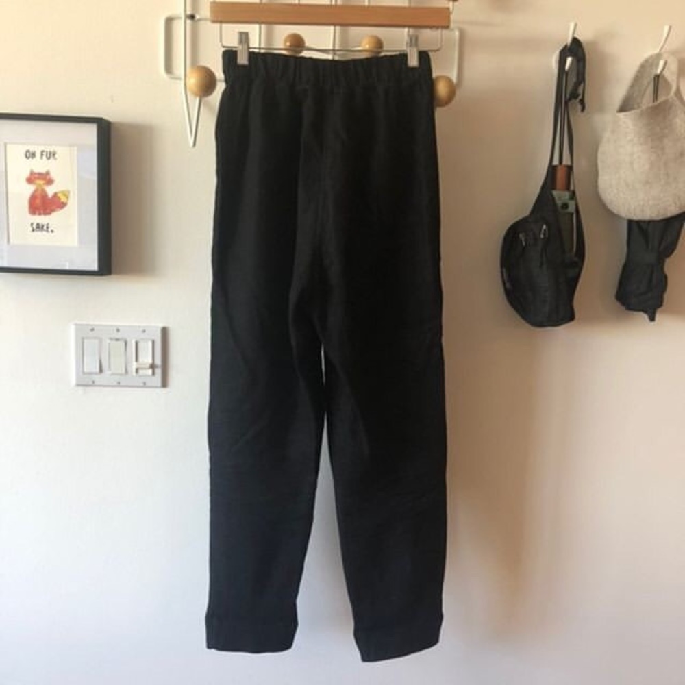 Elizabeth Suzann Tilda Pants